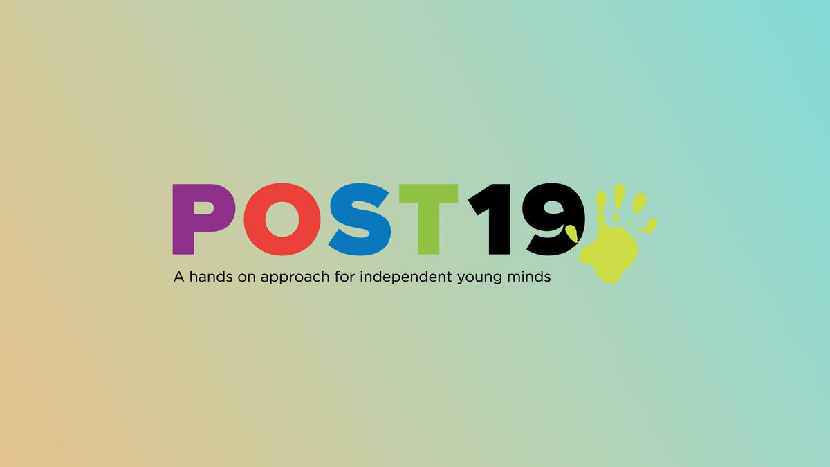 Post19